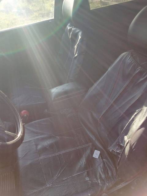 Фото 30