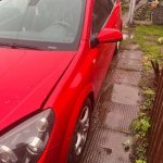 Фото 3