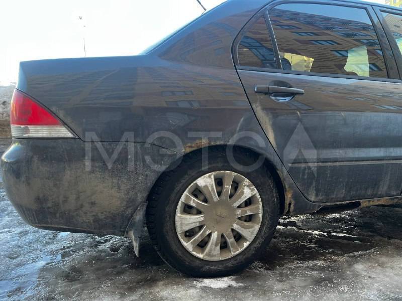 Фото 4