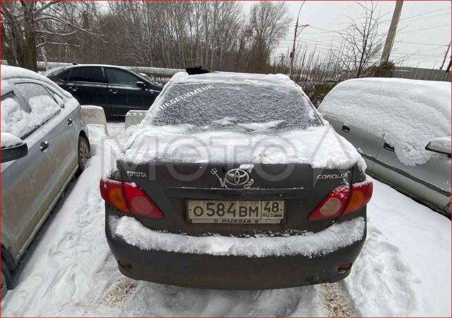 Фото 4