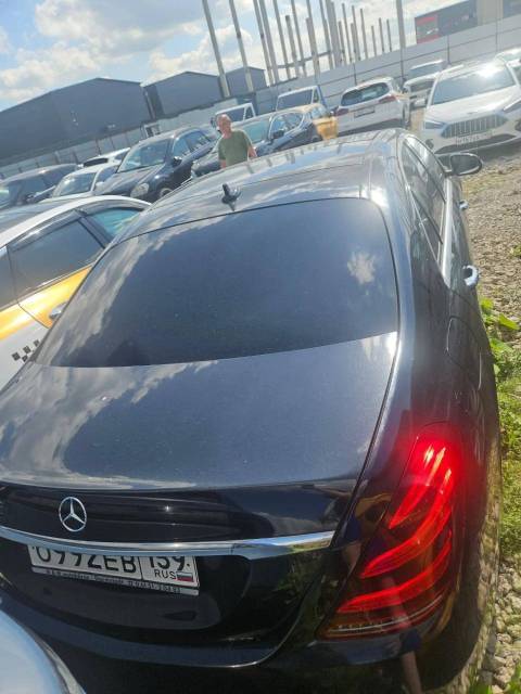 Фото 29