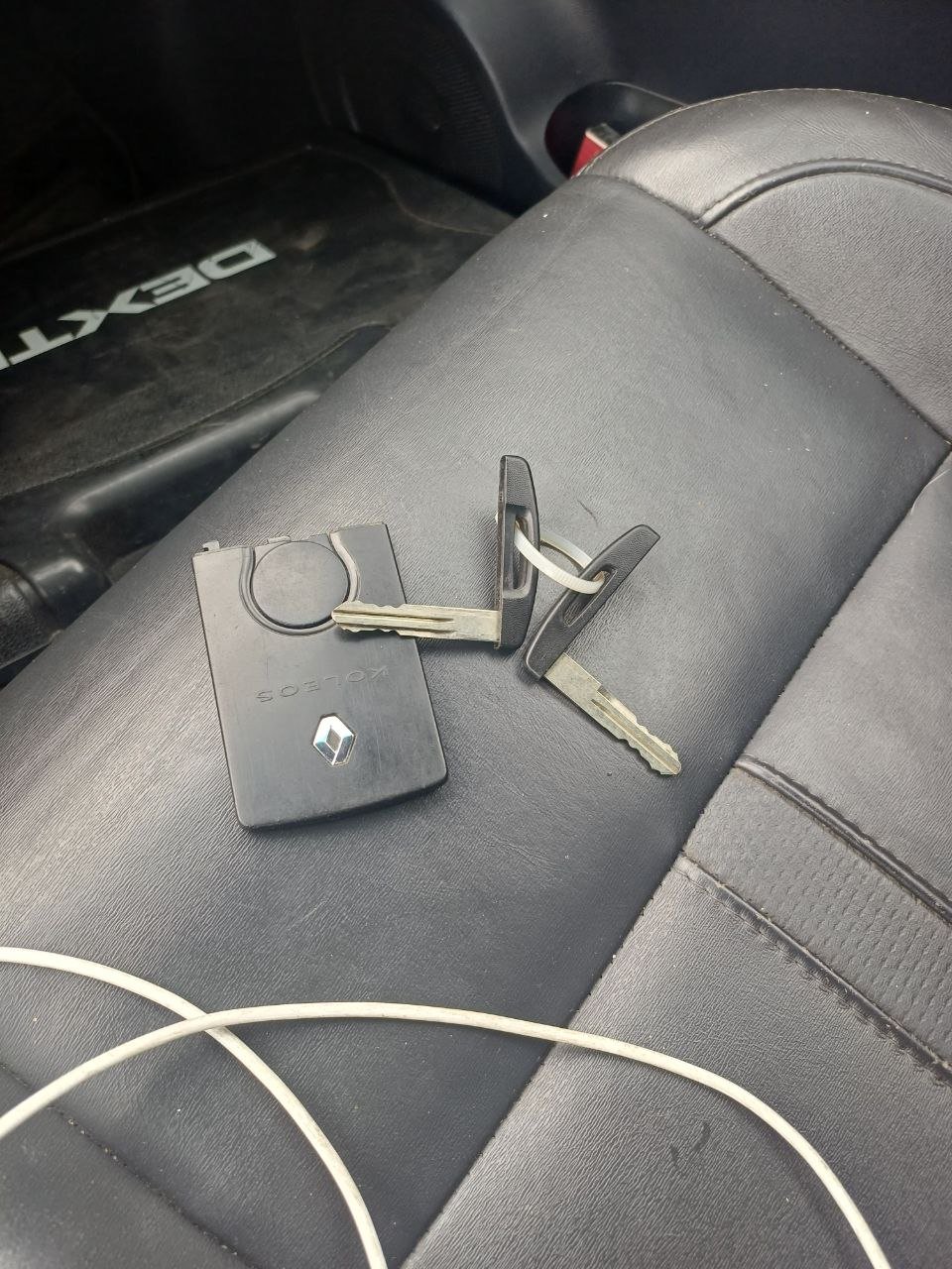 Фото 10