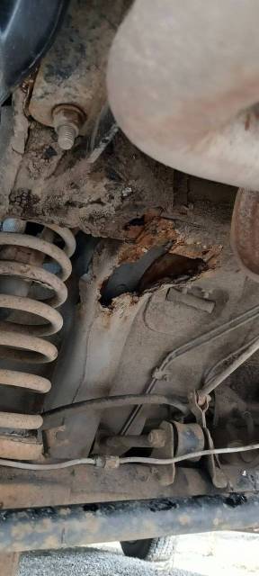 Фото 28