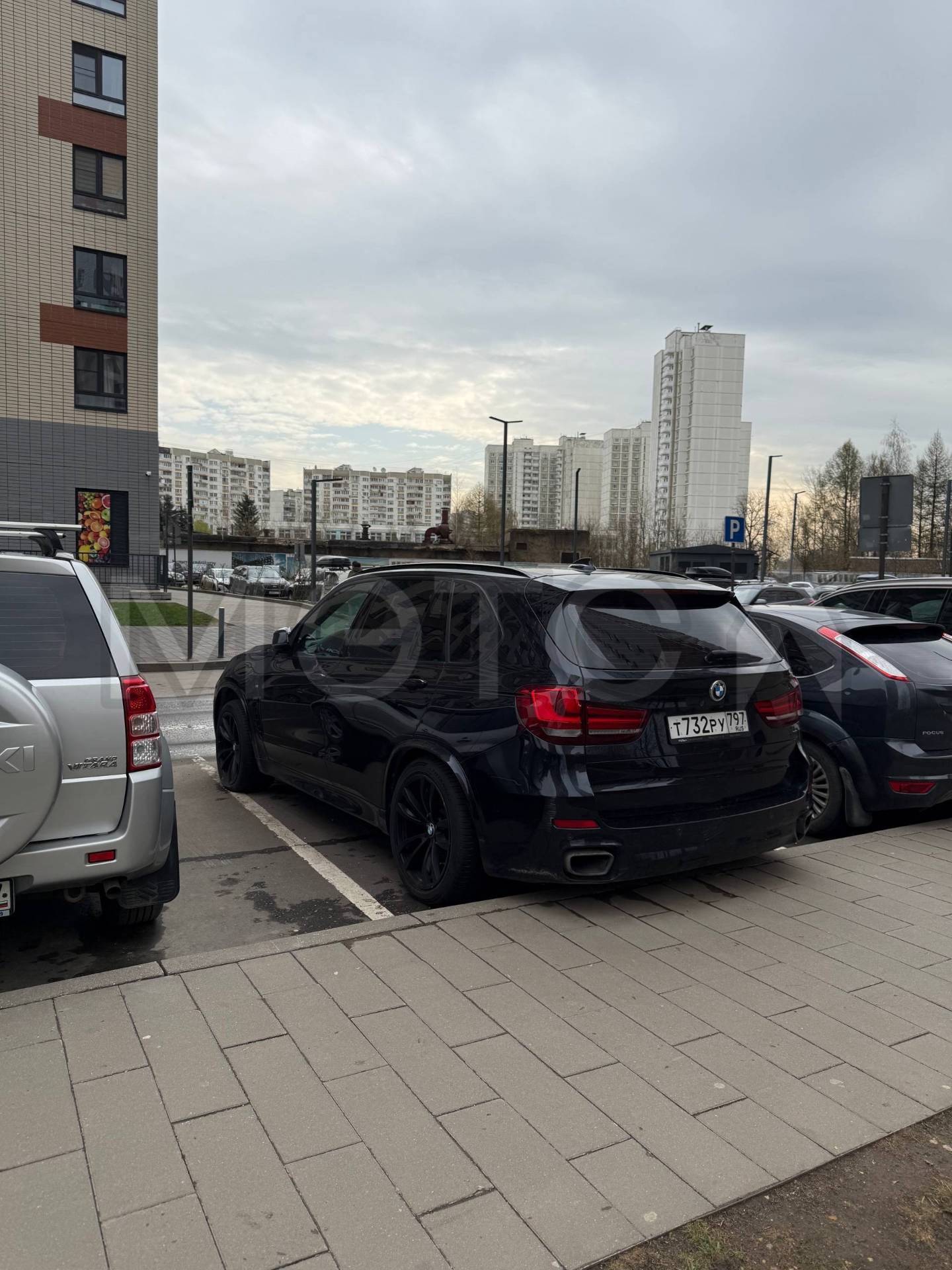 Фото 4