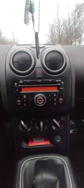 Фото 29
