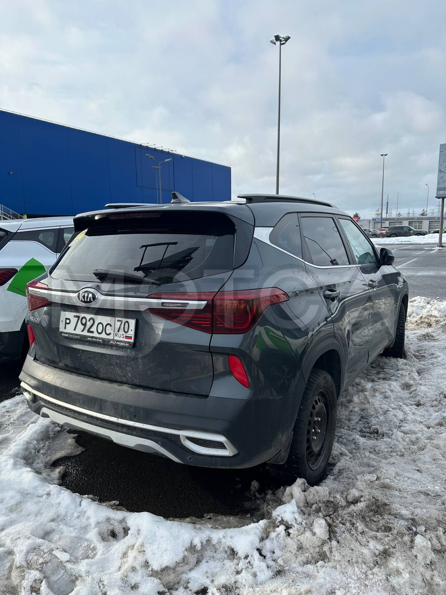 Фото 6