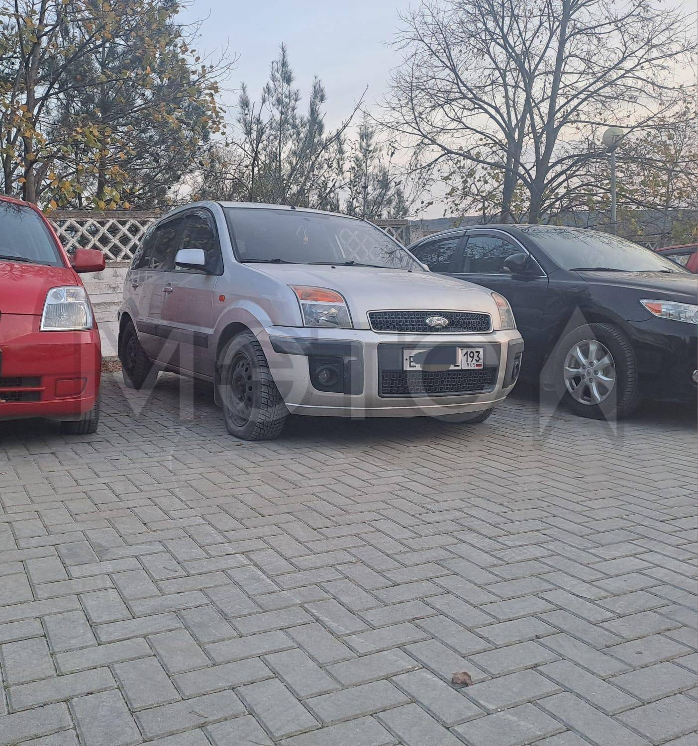 Фото 3