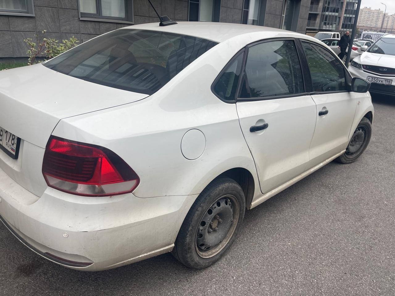 Фото 2