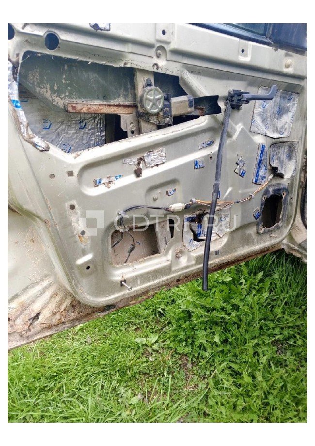 Фото 3