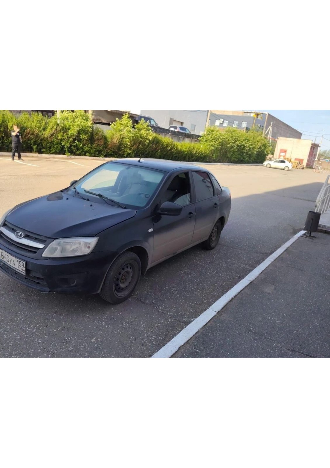 Фото 3