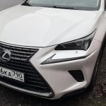 Фото 2