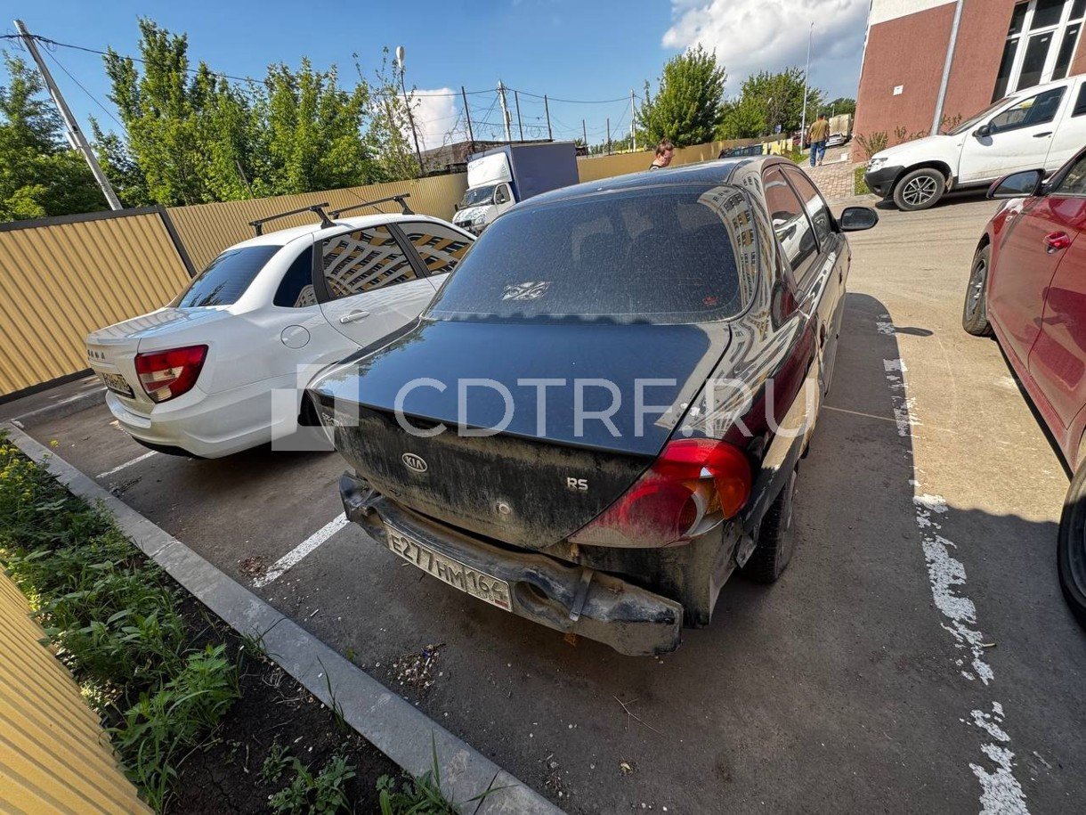 Фото 4