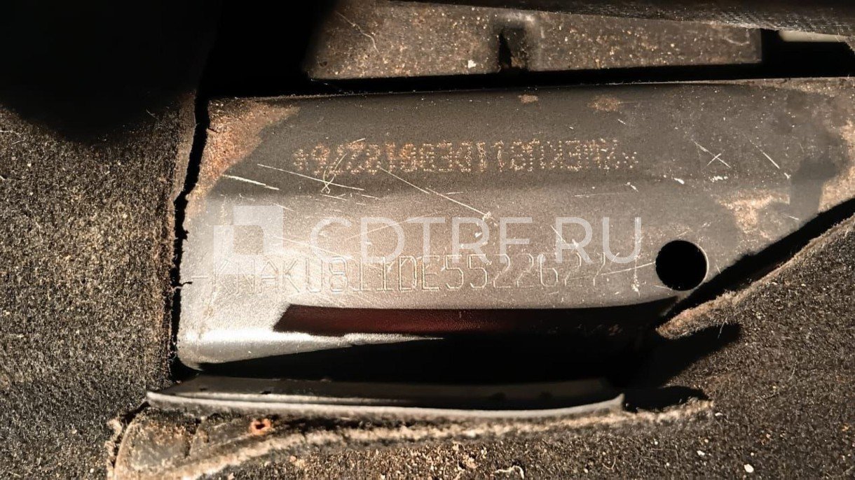 Фото 9