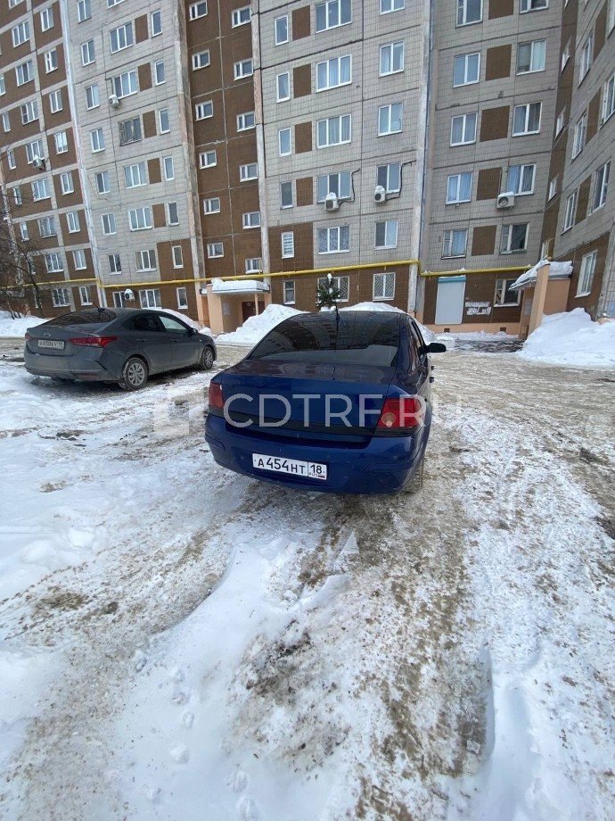 Фото 2