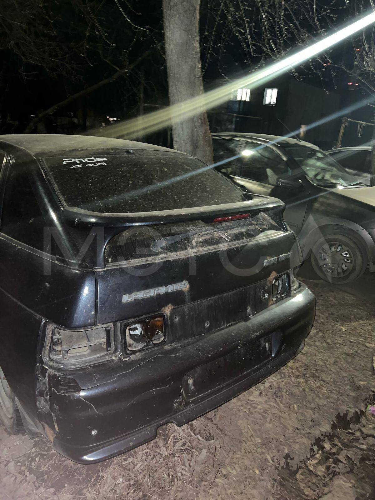 Фото 4