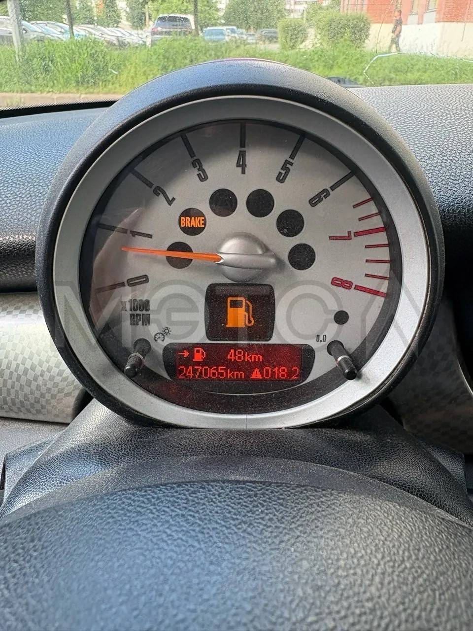 Фото 8