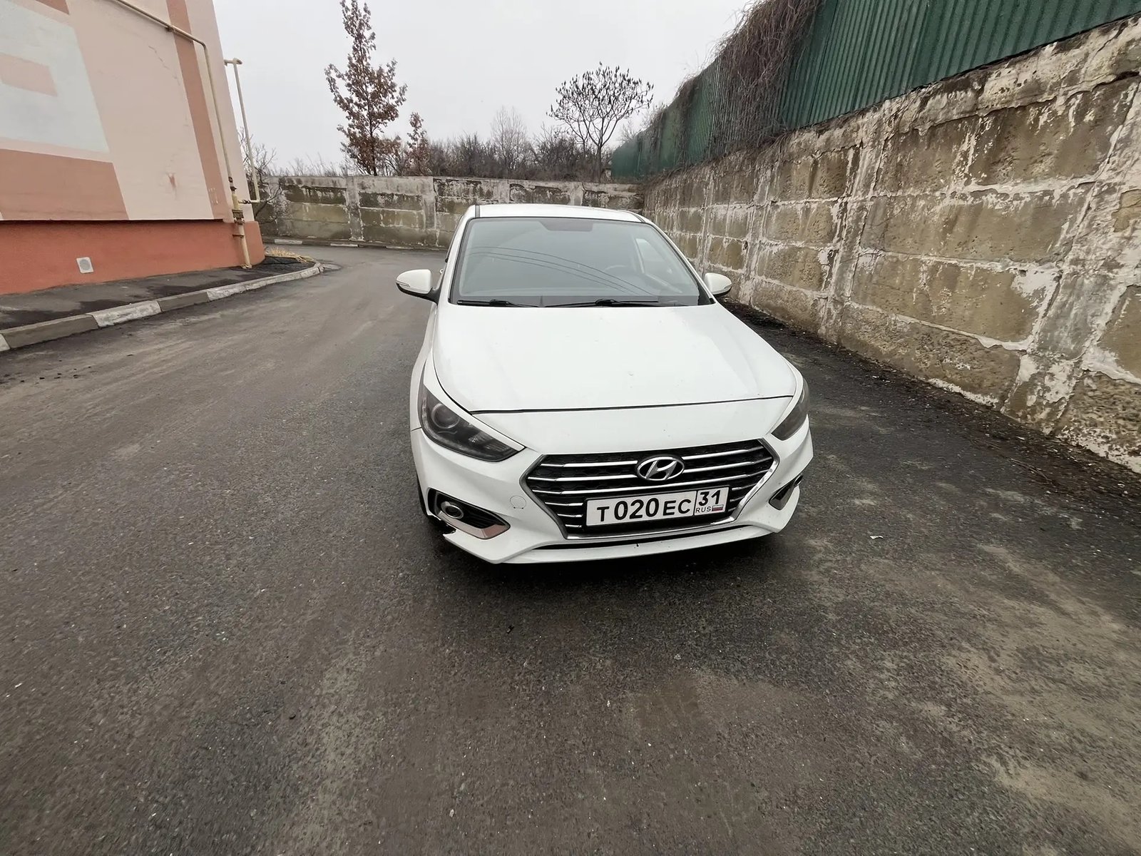 DongFeng Captain-T 2023 год