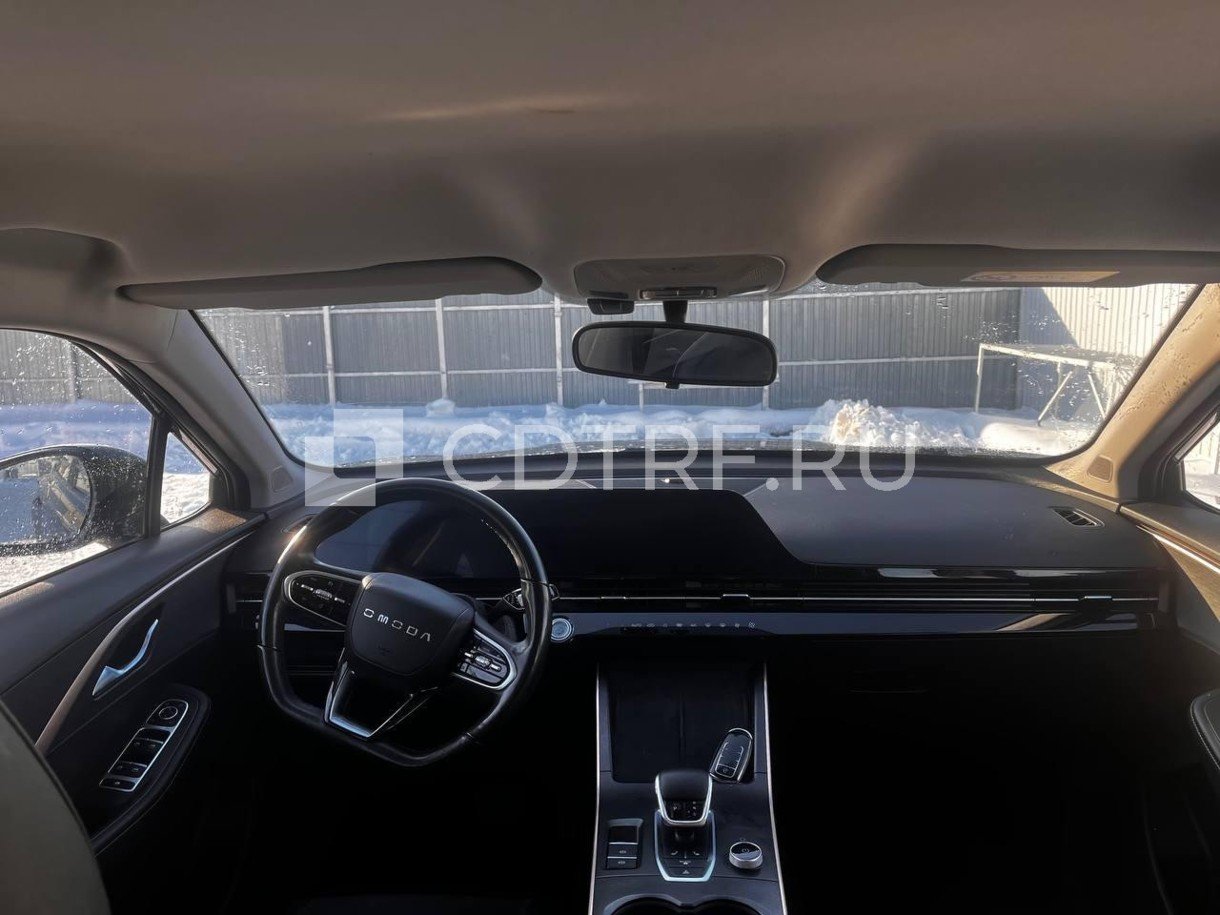 Фото 4