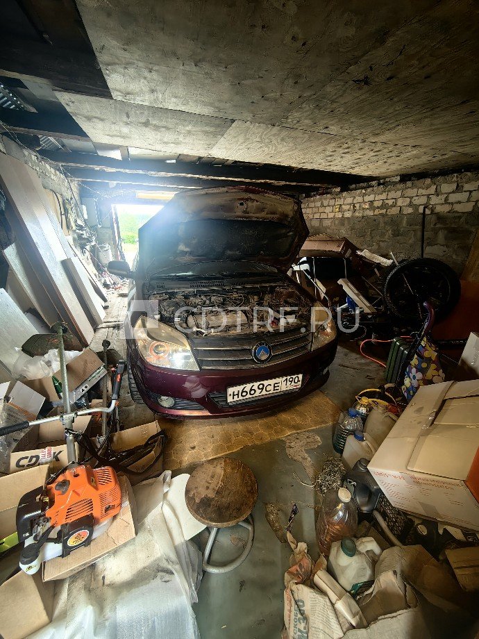 Фото 8