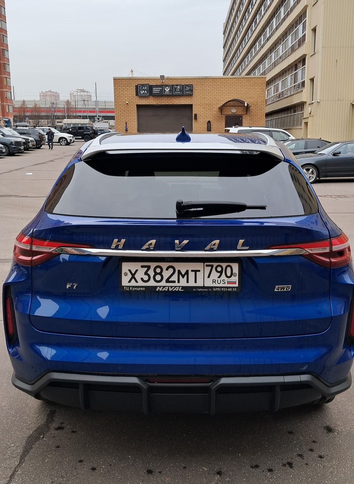 Фото 2
