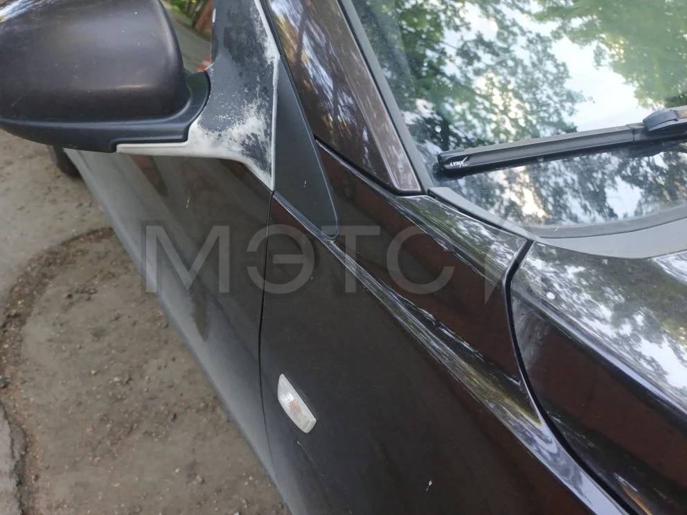 Фото 4