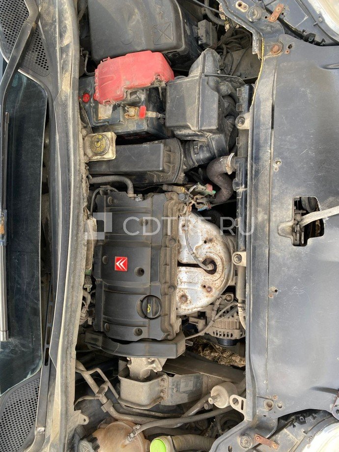 Фото 11
