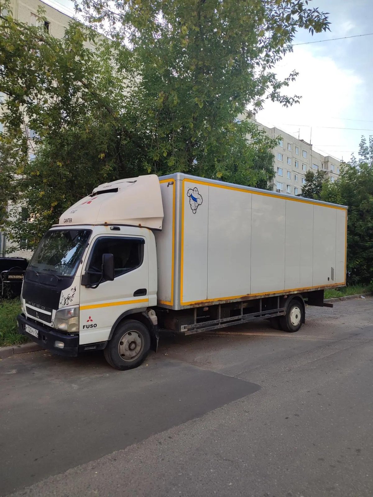 Af 476200 2012 год