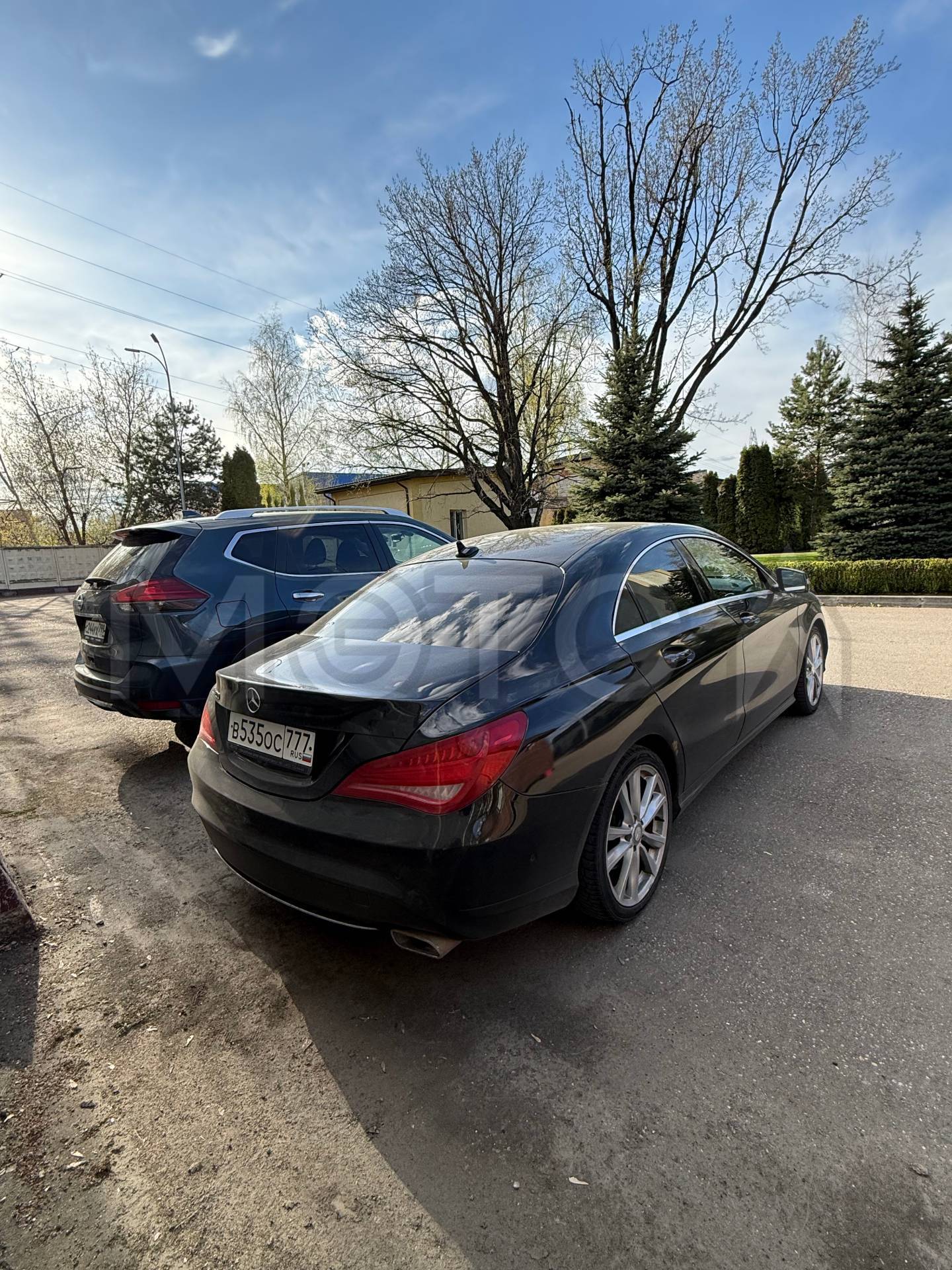 Фото 3