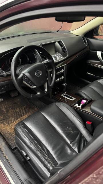 Фото 14