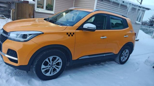 Фото 14