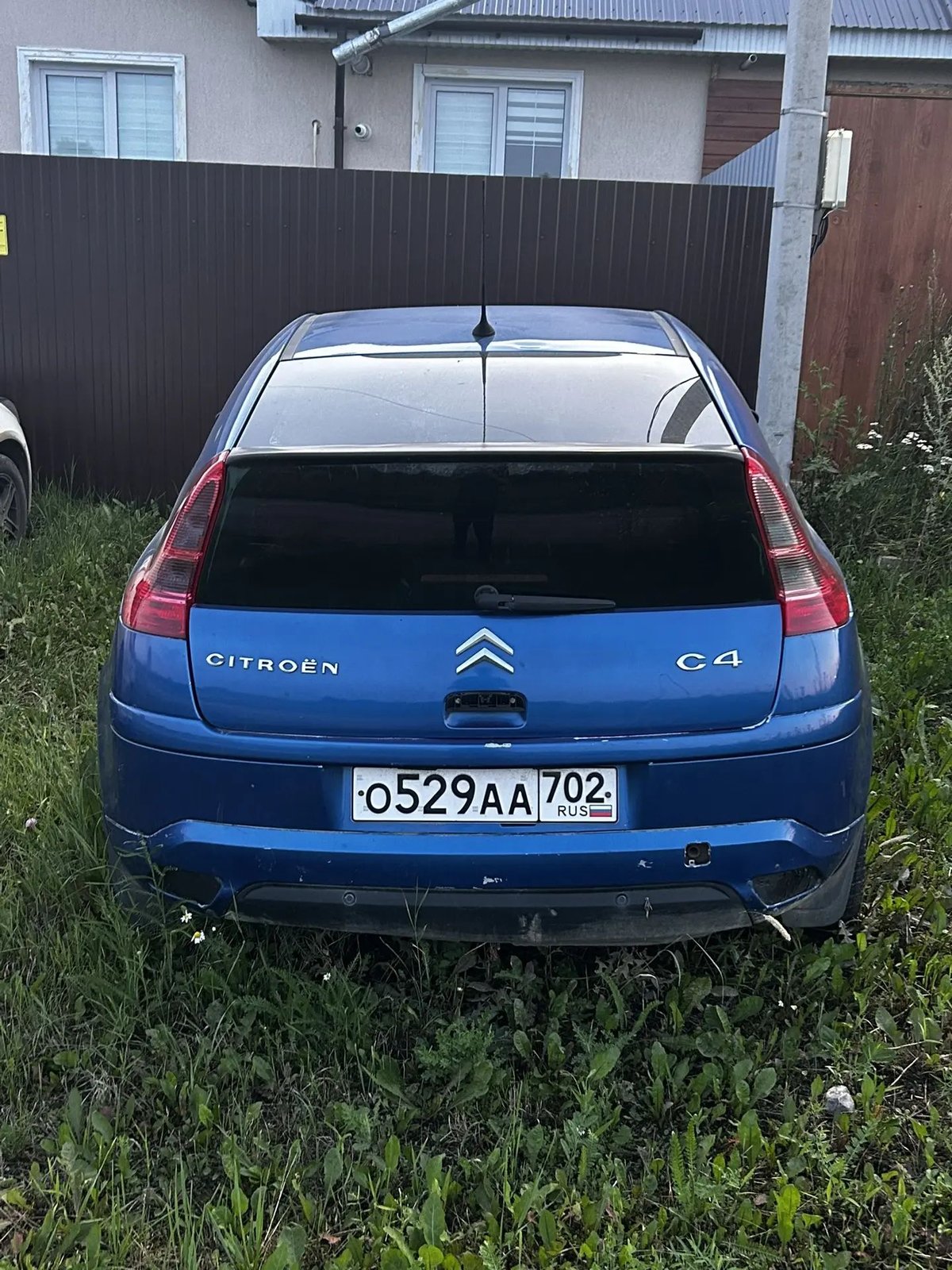 Фото 2