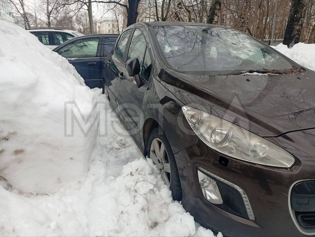 Фото 3