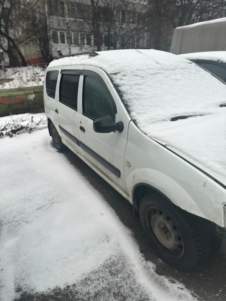 Фото 3