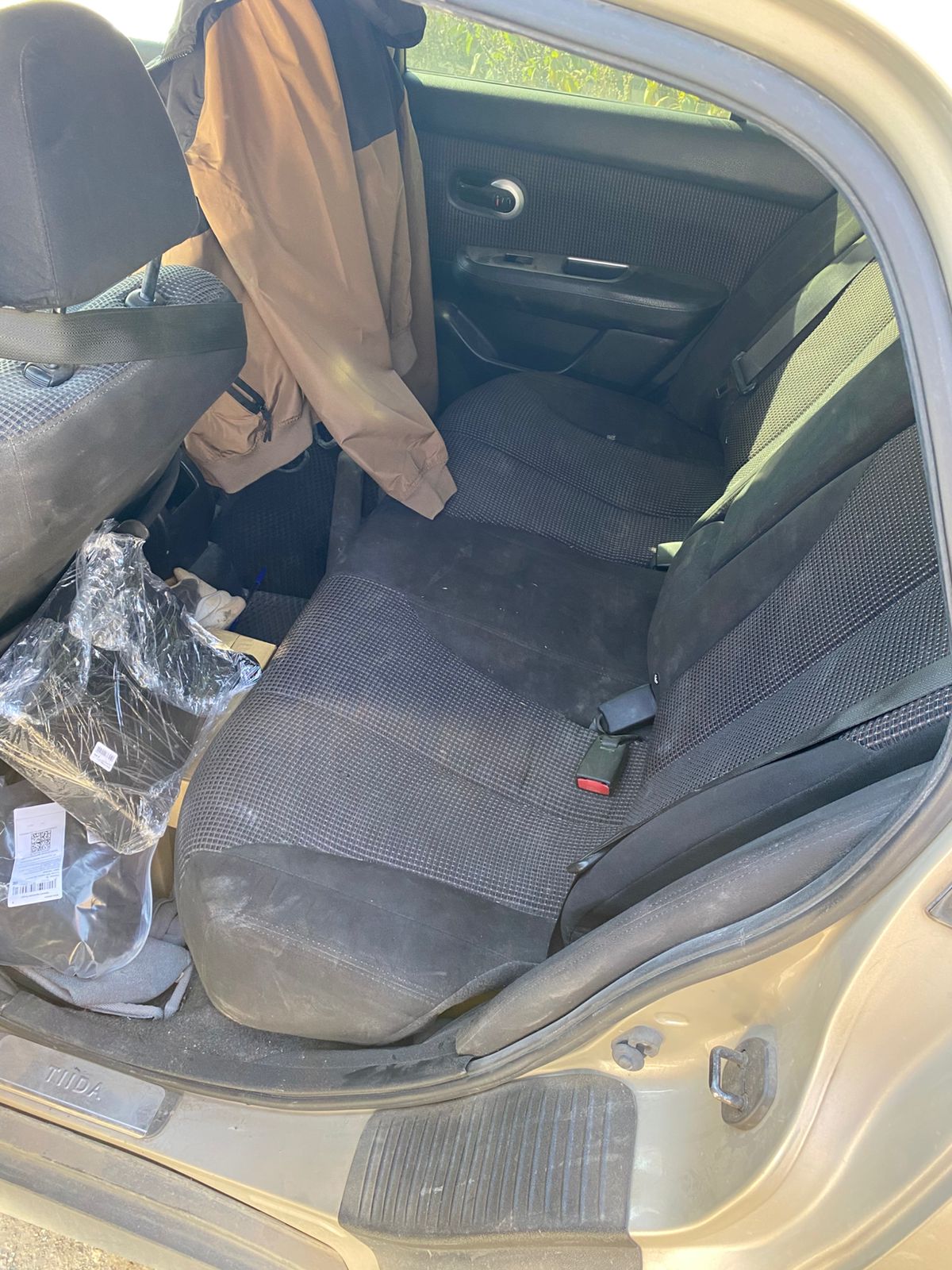 Фото 6