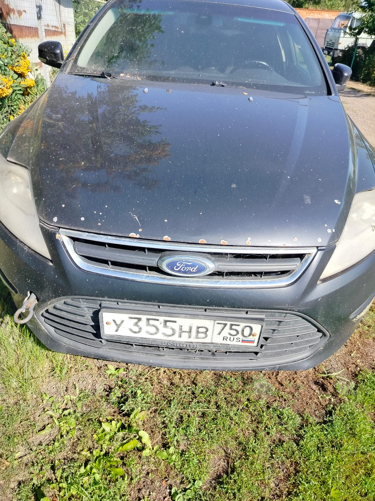 Фото 3