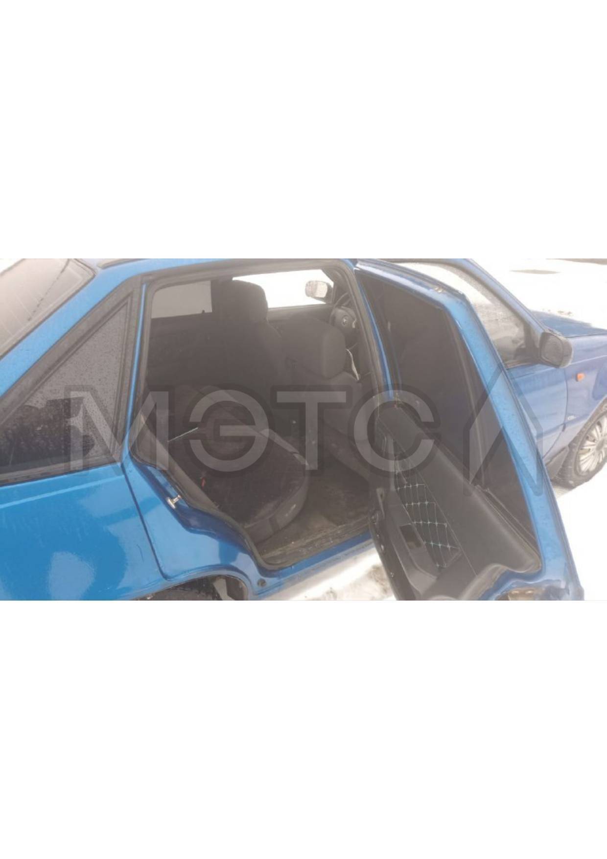 Фото 10