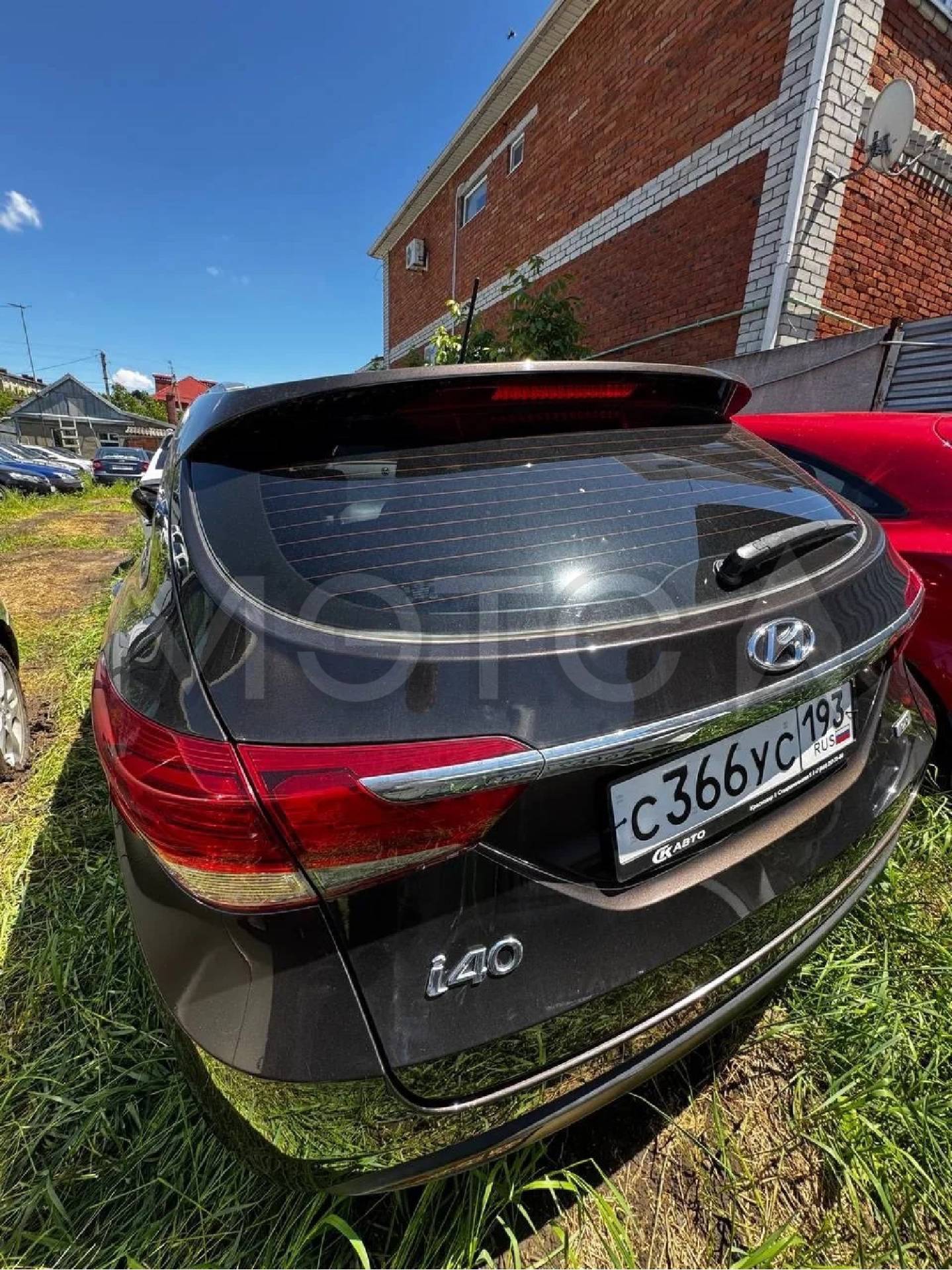 Фото 4