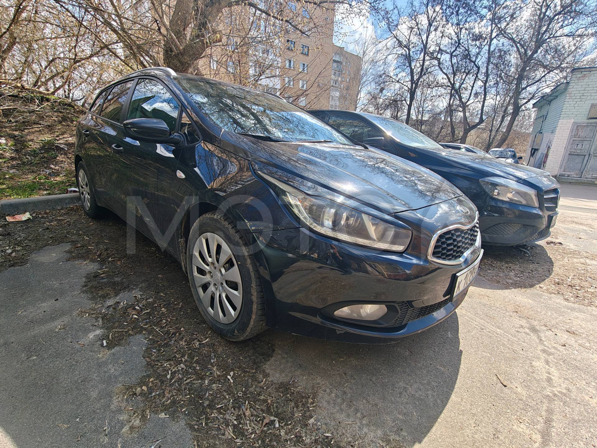 Фото 4