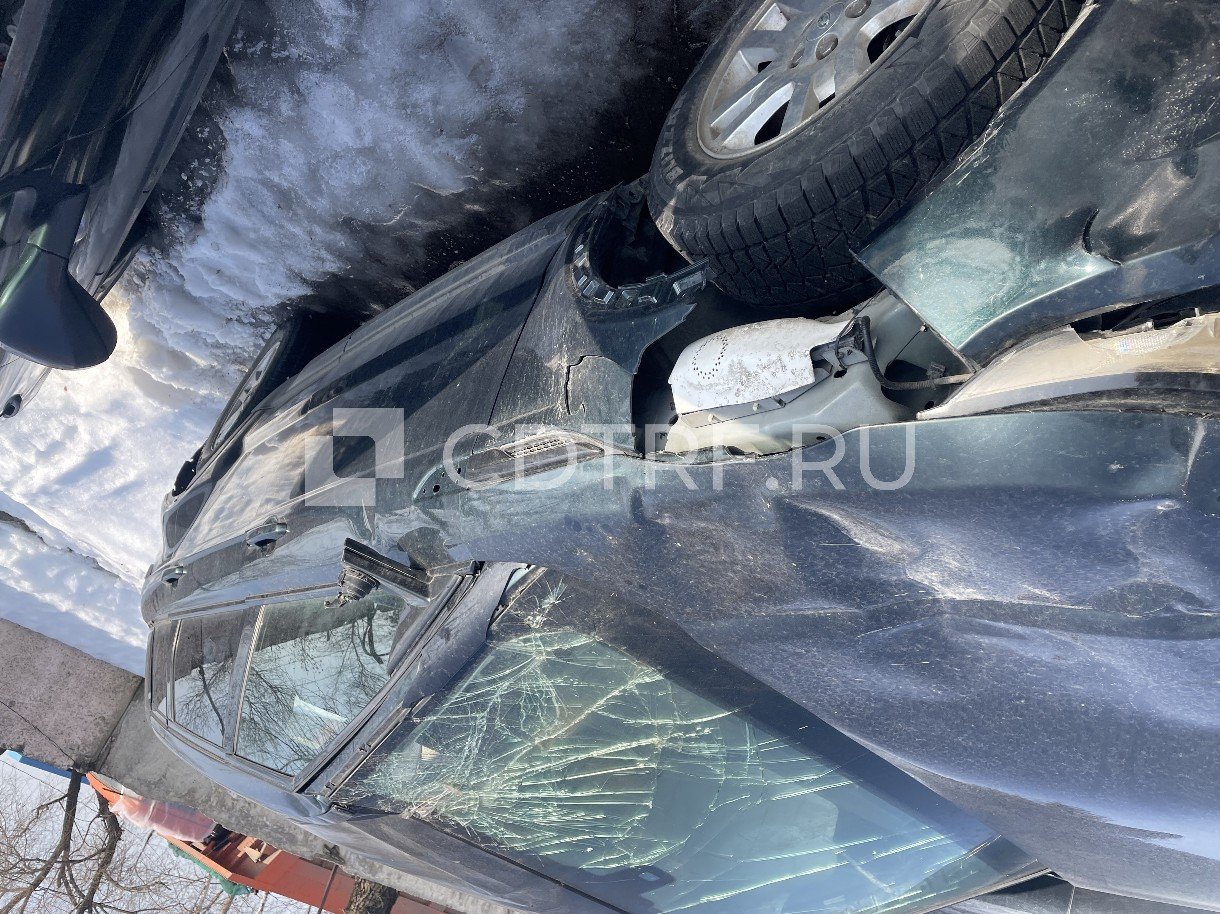 Фото 3