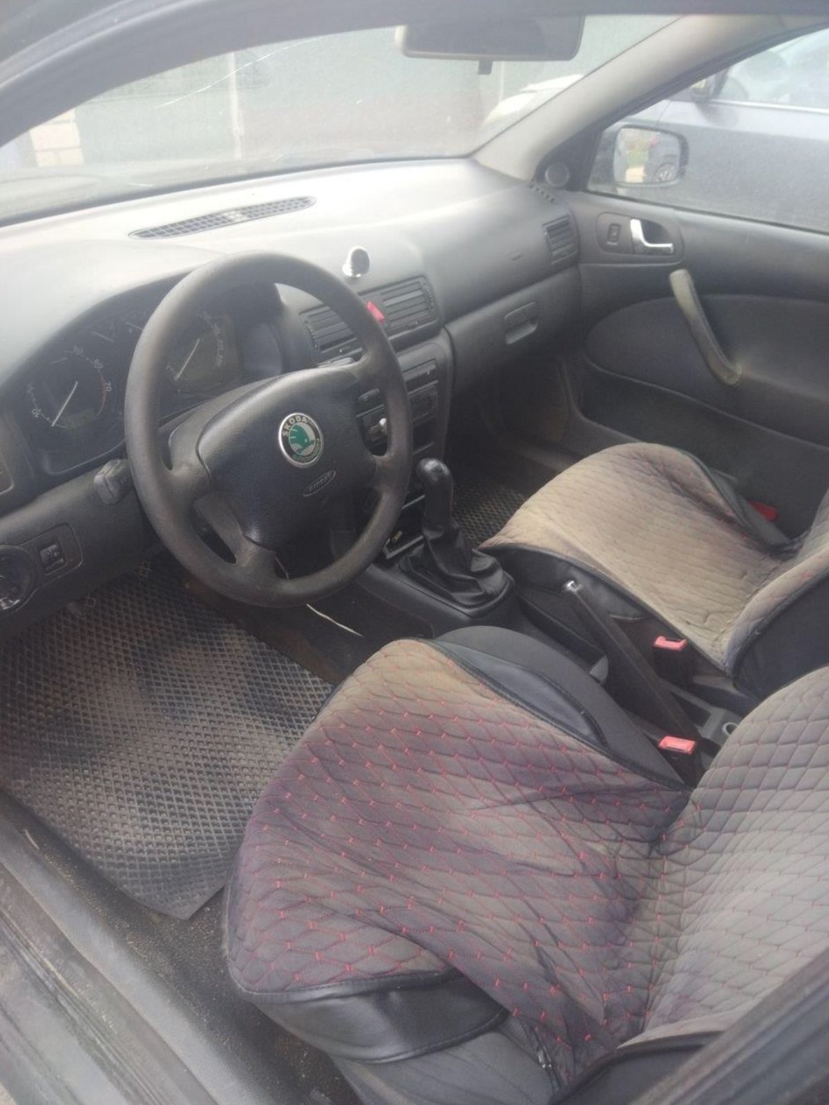 Фото 7