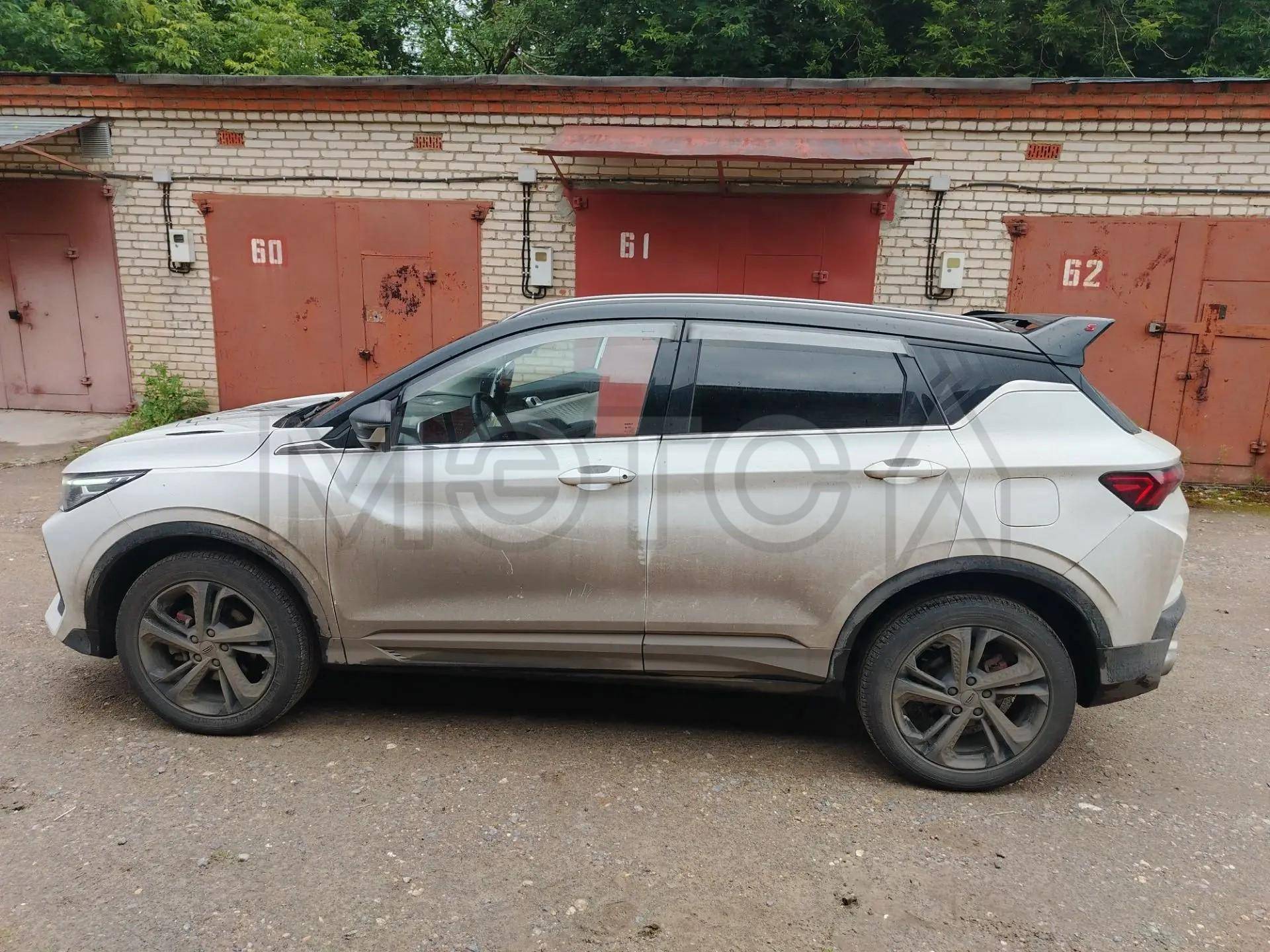 Фото 3