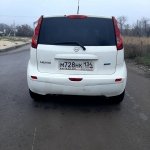Фото 3