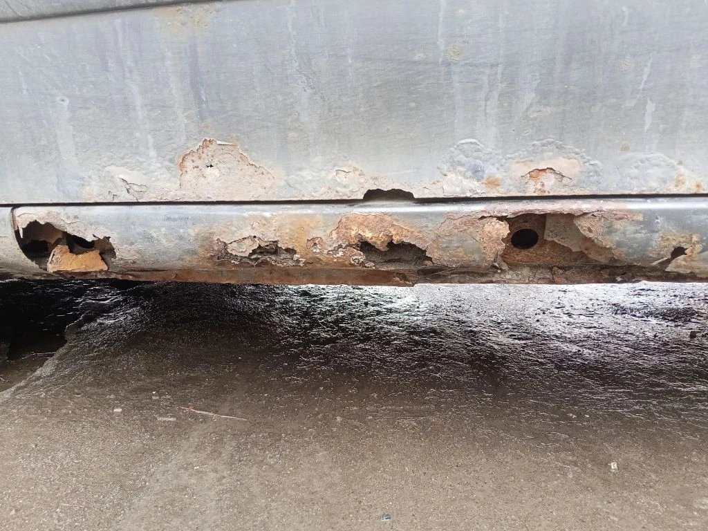 Фото 8
