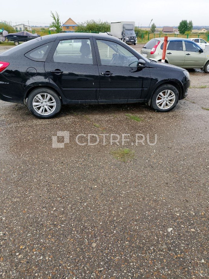 Фото 4