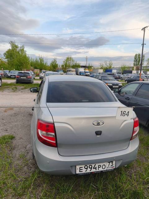 Фото 17