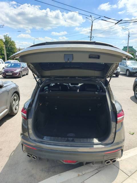 Фото 39