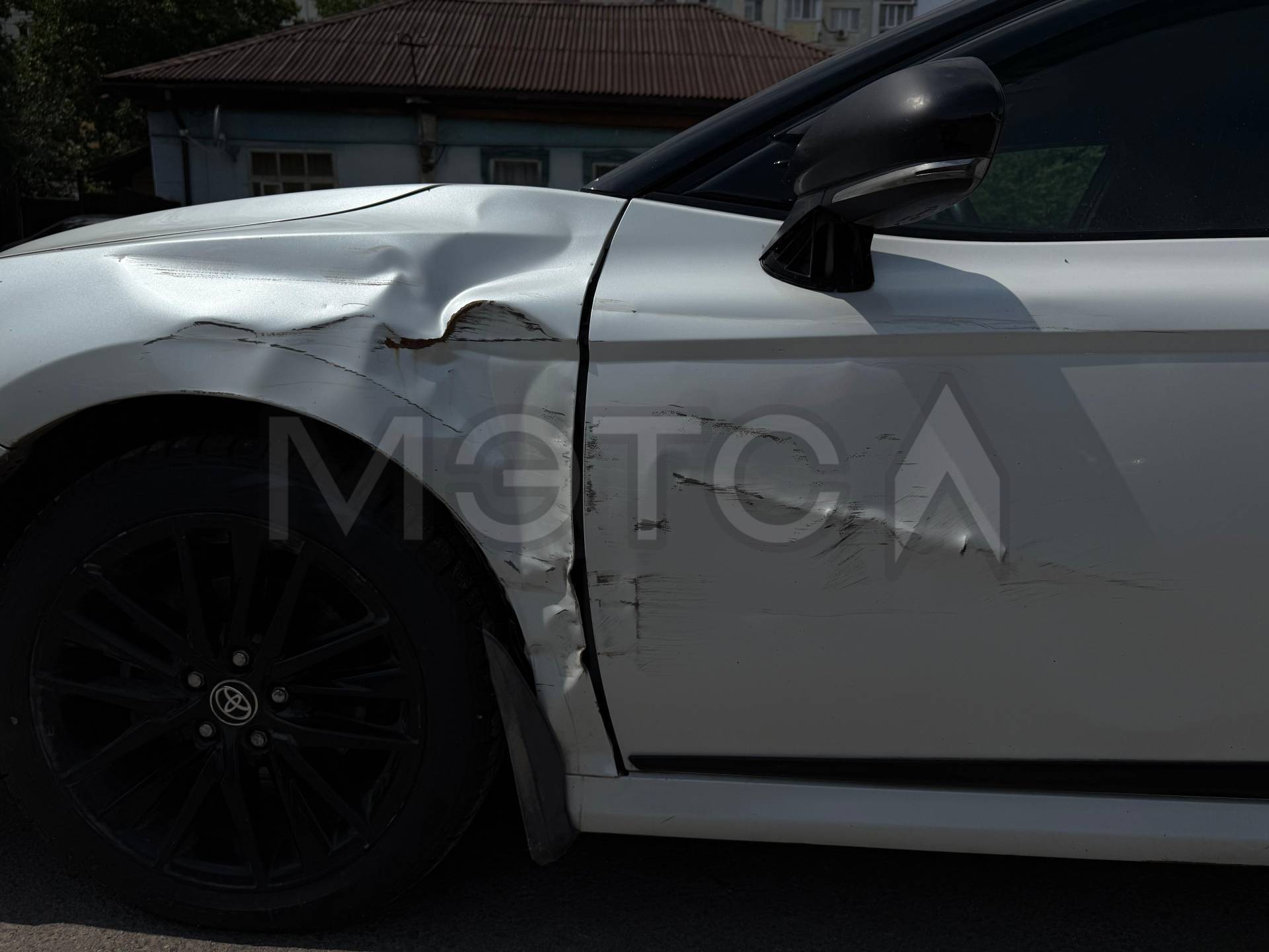 Фото 10