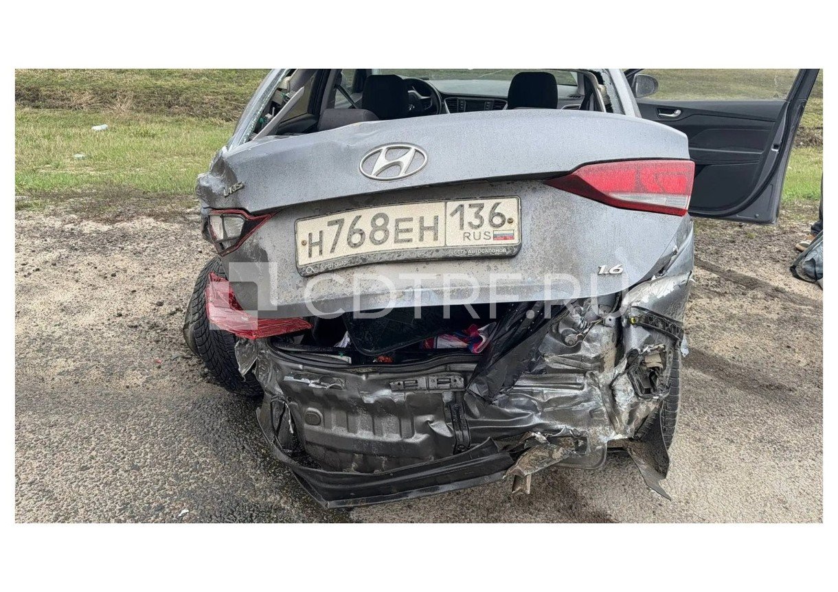 Hyundai Solaris 2018 года
