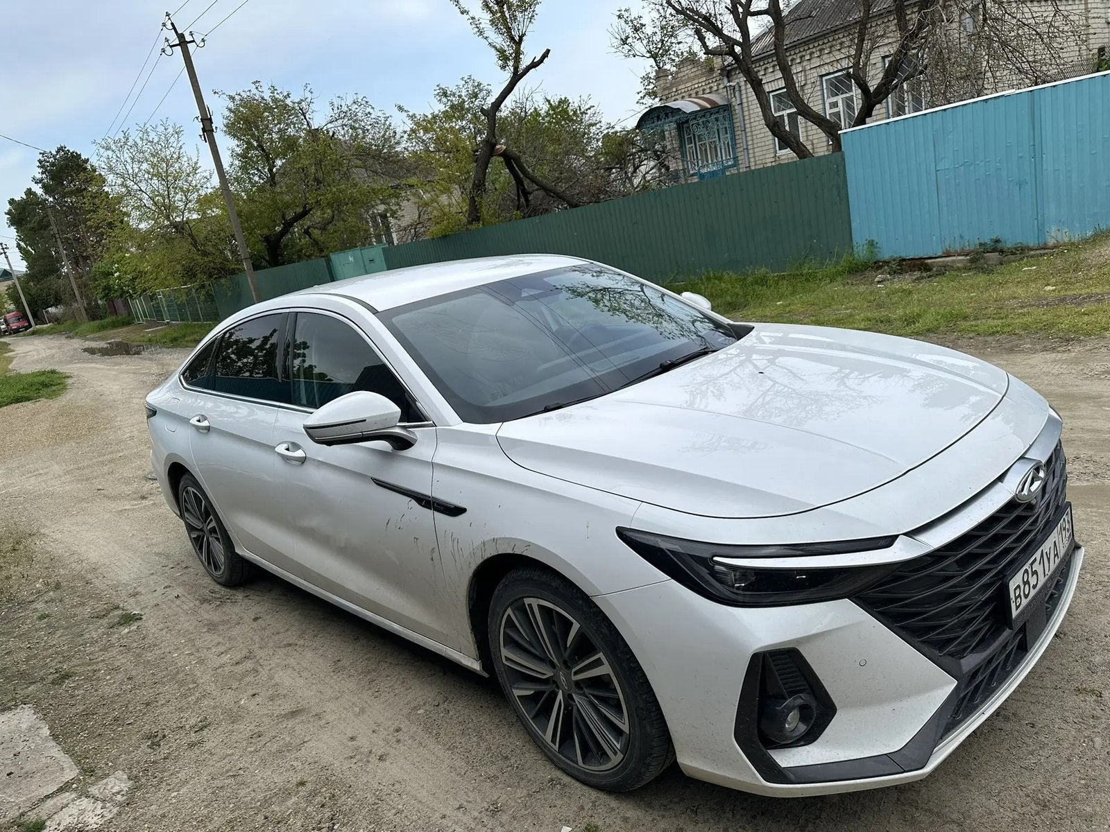Фото 2