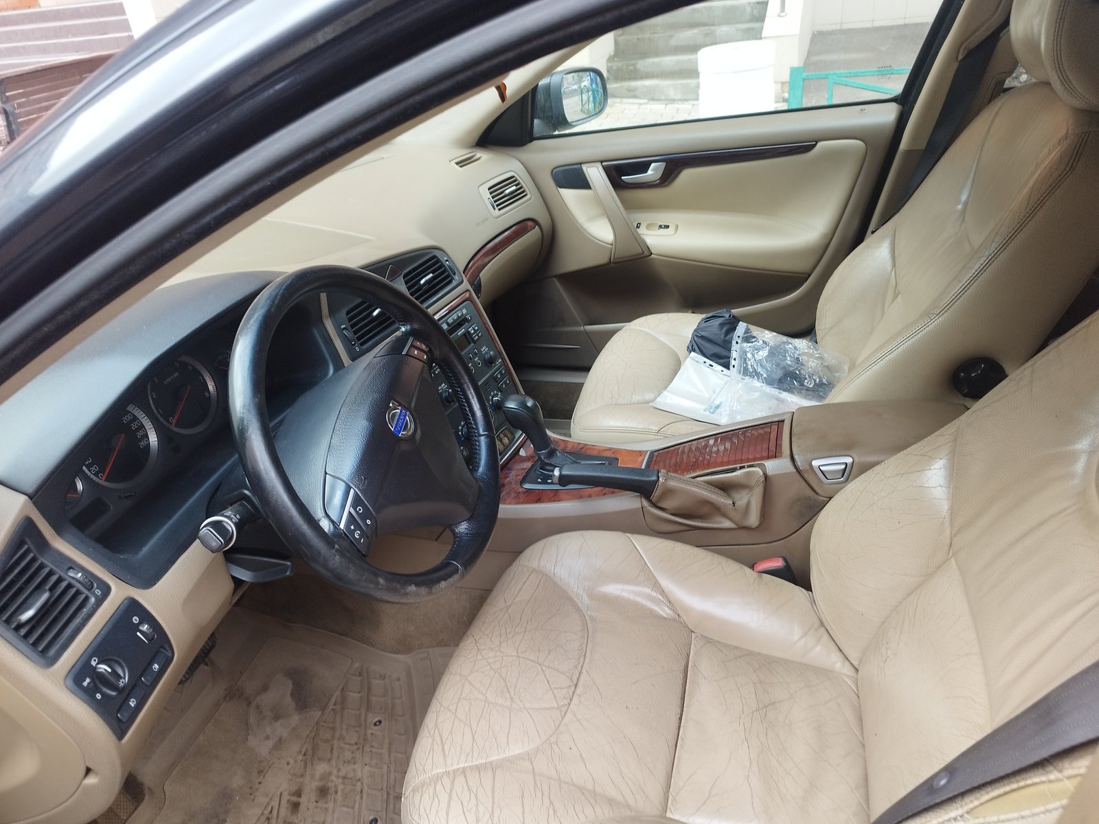 Фото 4